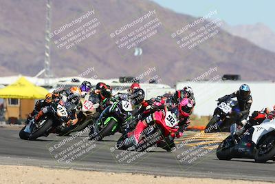 media/Oct-19-2024-CVMA (Sat) [[7df39c5a0d]]/Race 1-Formula Open/